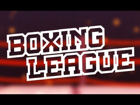 Top 25 Inappropriate Games on Roblox Boxing league