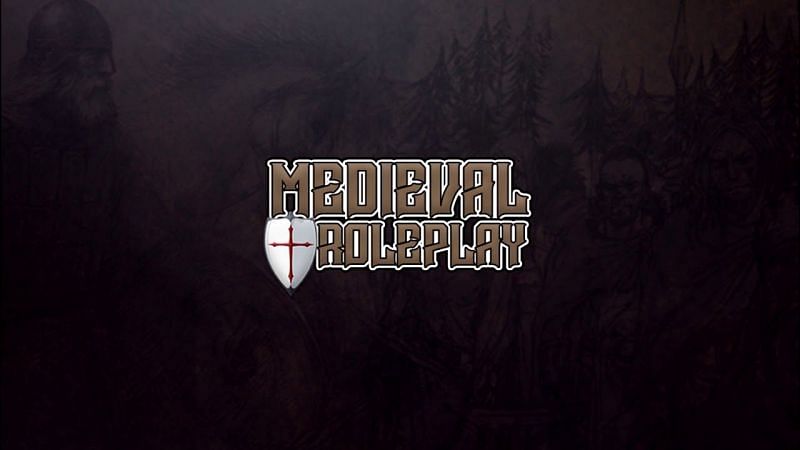 Top 30 Best Roleplay games in Roblox Medieval roleplay