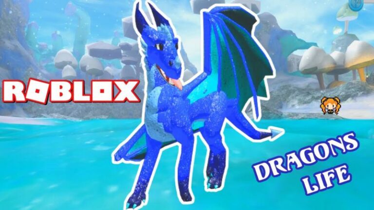 32 Best Roleplay Games on Roblox in 2024 (You Can't Miss) - Stealthy Gaming