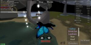 roblox best roleplay games