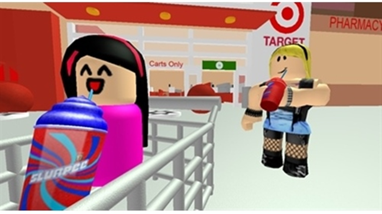 Top 10 Roblox Roleplay Games