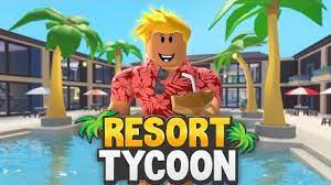 best tycoon games roblox