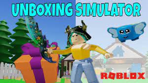 2021 Top 10 Simulation Games In Roblox Stealthy Gaming - youtube roblox unboxing simulator part 6