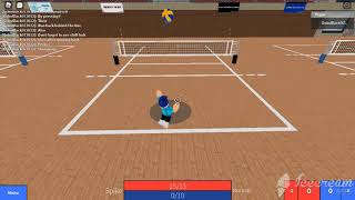 Top 10 Best Sports Games in Roblox