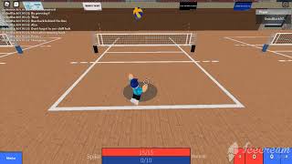 (2023) Top 13 Roblox Sports Games - Stealthy Gaming