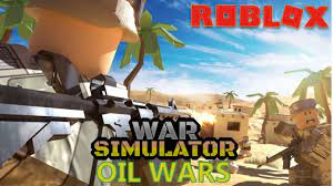 Top 10 Simulation Games in Roblox