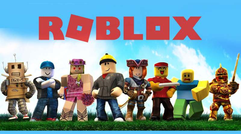 What does 13+ mean in Roblox?