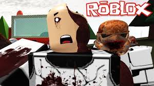 Top 20 Best Survival Games in Roblox