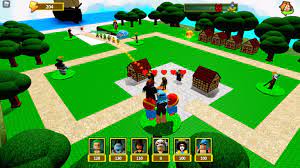 10 Best Roblox One Piece Games 22 Stealthy Gaming