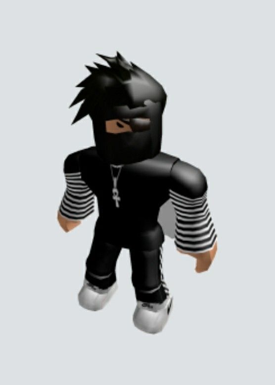 roblox avatars boy