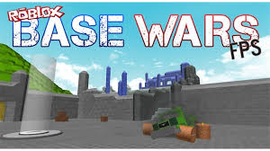 Top 15 Old Roblox Games