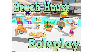 Top 15 Dirty Roblox Games