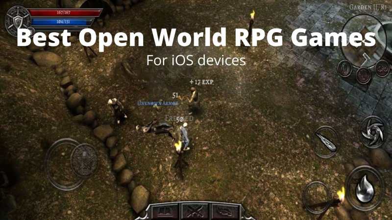 8-best-rpg-games-ios-open-world-role-playing-games-stealthy-gaming