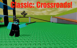 10 Oldest Roblox Games Ever Created 