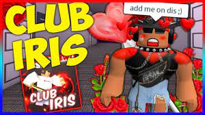 Roblox 18+ by darkrose970 : darkrose970 : Free Download, Borrow