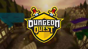 Dungeon quest