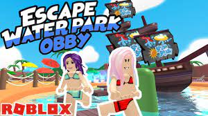 Top 10 Roblox escape games