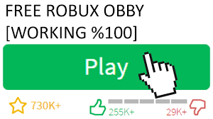 Games on Roblox that give you robux