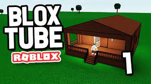 Games on Roblox that Cost Robux (1)