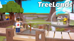 Games on Roblox that Cost Robux 4