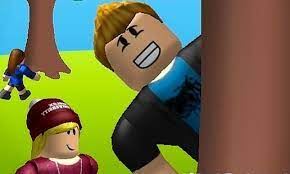 Top 10 Games like Natural Survival Roblox
