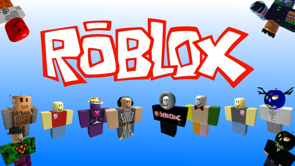 How to Get Roblox Studio Mobile