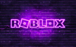 How to redeem Roblox gift card from Amazon - Stealthy Gaming