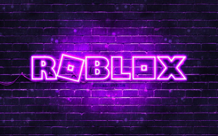 Easiest Way to Redeem Roblox Gift Cards 2023