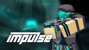 Top 20 Best Roblox Gun games