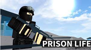 Top 20 Cool games on Roblox