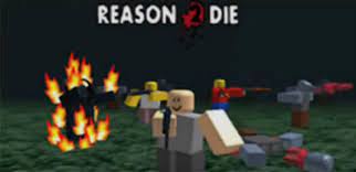 Top 10 dumb games in Roblox