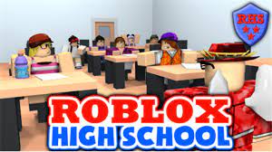 Roblox 18+ by darkrose970 : darkrose970 : Free Download, Borrow