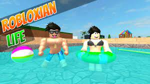 Roblox Dating In A Couple Years