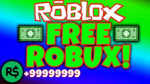 17 Games on Roblox that give you Free Robux (2024) - Stealthy Gaming