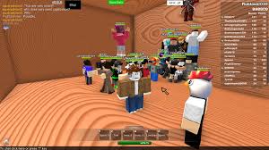 Top 15 Dirty Roblox Games