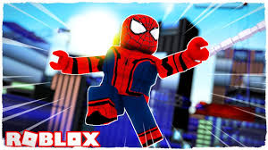 2023) 7 Best Roblox Spider-Man Games - Stealthy Gaming