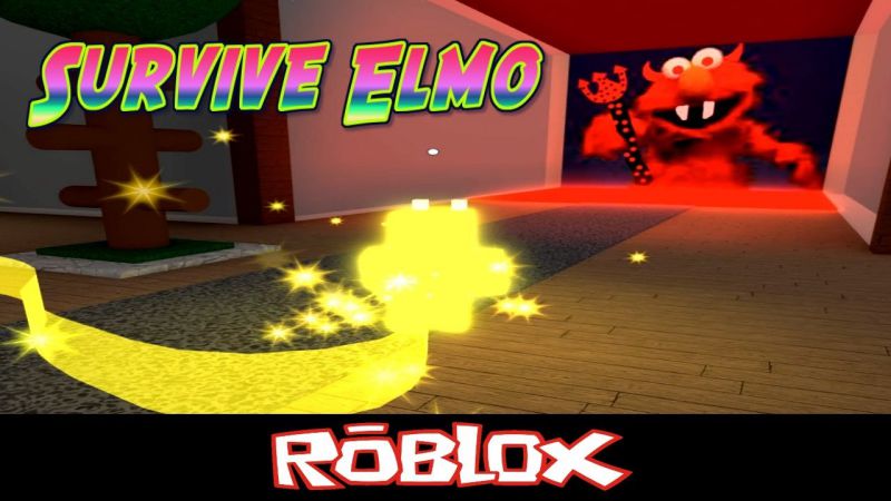 Top 20 weird Roblox games Survive the Peppa Pig