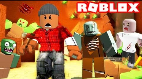 (2023) Top 13 Roblox COD Zombies Games - Stealthy Gaming