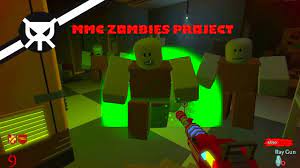 Top 10 Roblox COD Zombies Games (1)