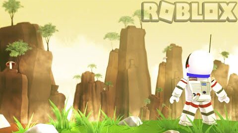 Pofidn8mh5elbm - https stealthygaming com aesthetic roblox games roblox operation scorpion hacks Pofidn8mh5elbm - roblox operation scorpion hacks