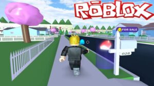 (2023) Top 20 Aesthetic Roblox games - Stealthy Gaming