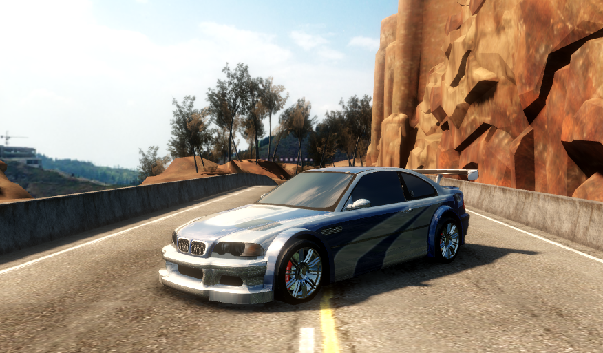 Pofidn8mh5elbm - https stealthygaming com aesthetic roblox games roblox operation scorpion hacks Pofidn8mh5elbm - roblox operation scorpion hacks