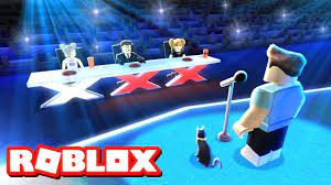 Games on Roblox that give you free robux