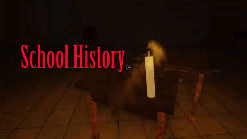 School History