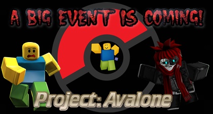 Project Avalone