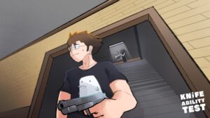 How to Craft in KAT Roblox