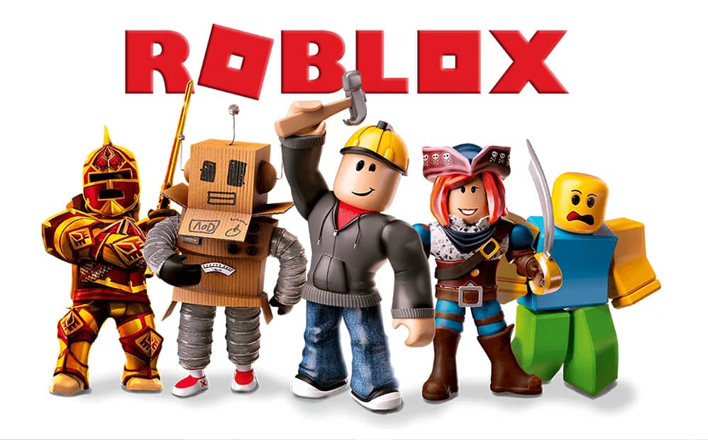 How to add people to Roblox Studio