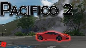 Pacifico 2