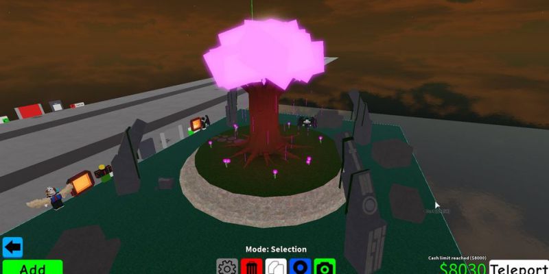 best roblox building games