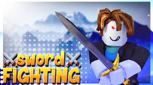 Sword Fighting - Top 13 Roblox Battle Royale Games